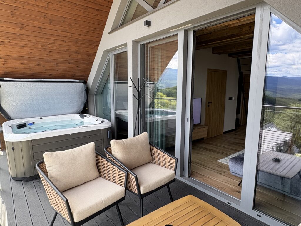 306 balkon