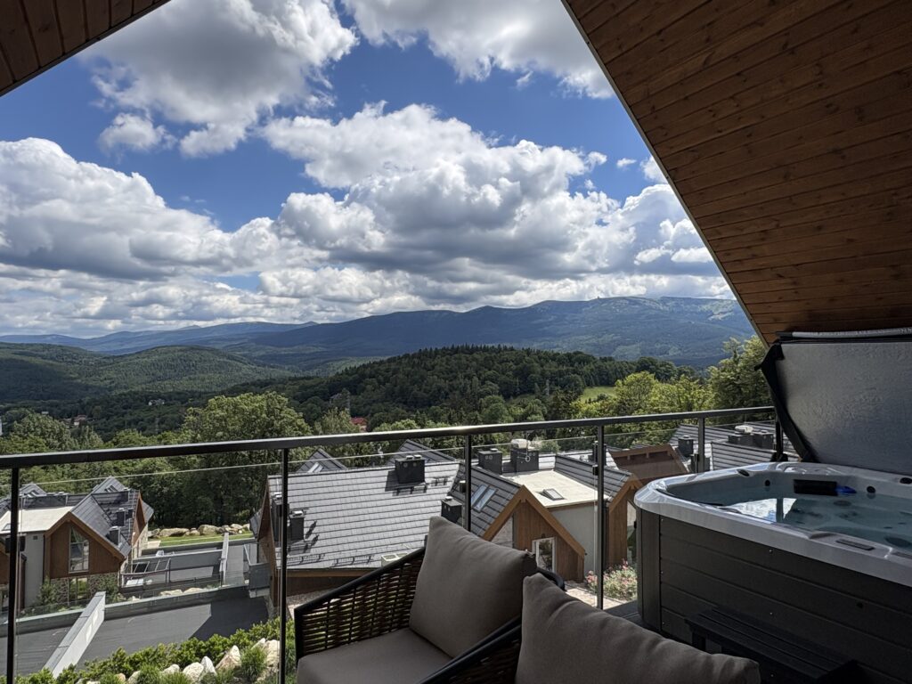 306 balkon 2