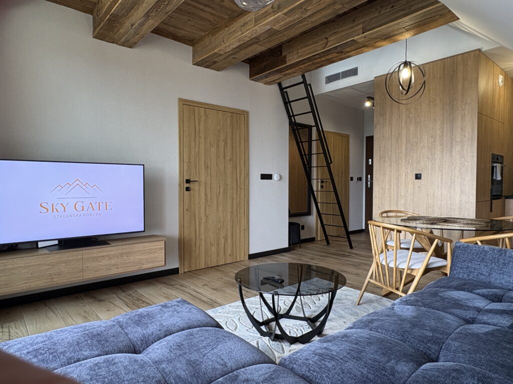 306 salon 5