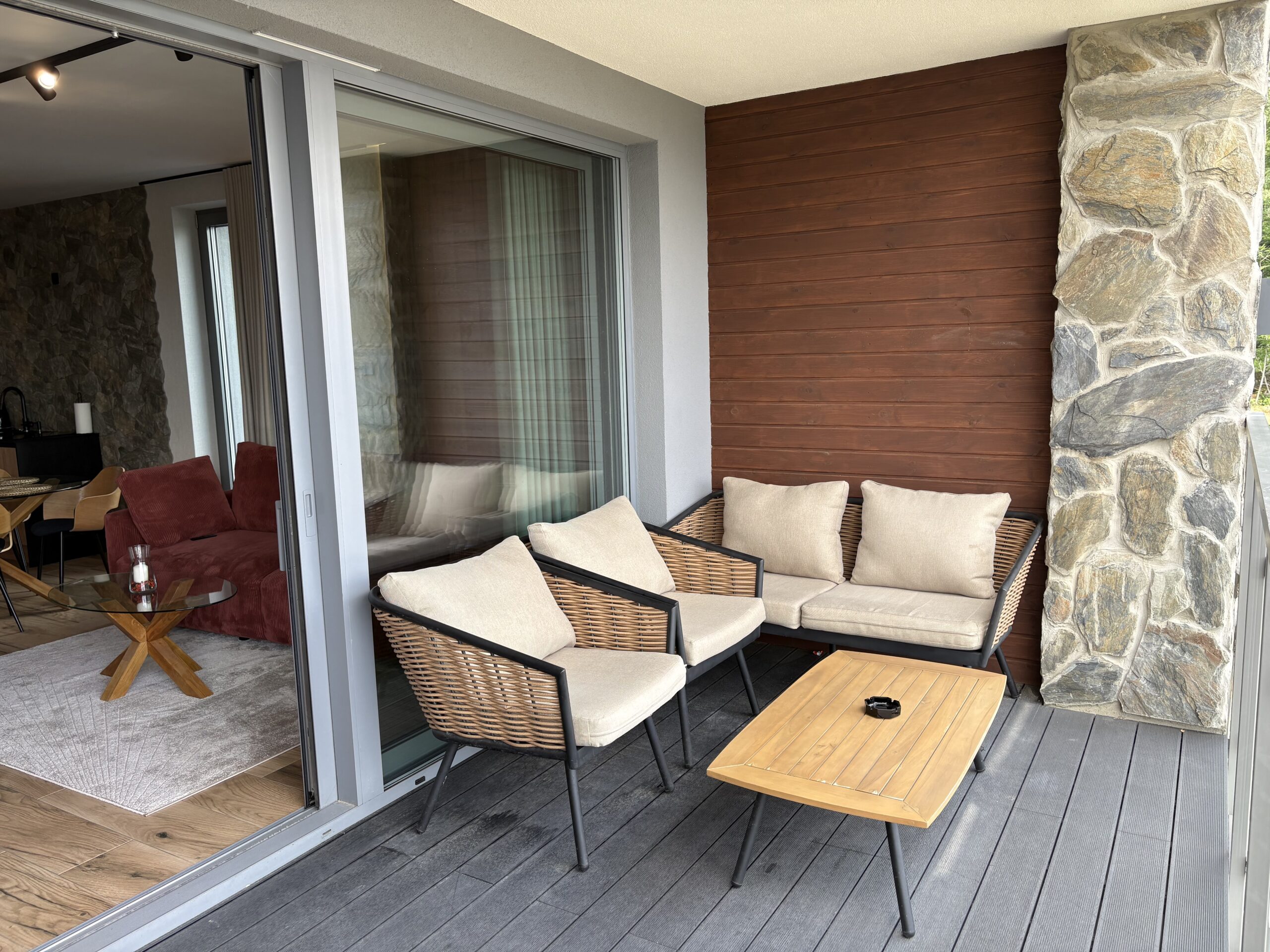 balkon 209