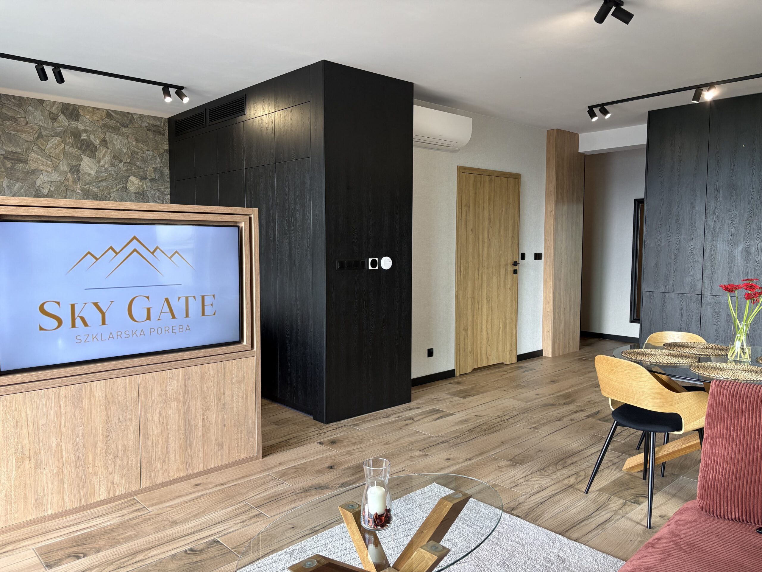 salon 5 209